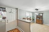 125 Manor Court - Photo 4