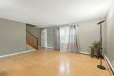 125 Manor Court - Photo 6
