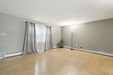 125 Manor Court - Photo 7