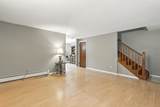 125 Manor Court - Photo 8