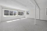 24 Tyler Rd - Photo 14
