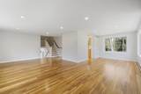 24 Tyler Rd - Photo 15