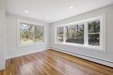 24 Tyler Rd - Photo 16
