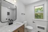 24 Tyler Rd - Photo 21