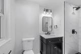 24 Tyler Rd - Photo 23