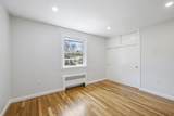 24 Tyler Rd - Photo 25