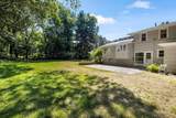 24 Tyler Rd - Photo 28