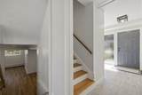 24 Tyler Rd - Photo 4