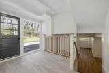 24 Tyler Rd - Photo 5