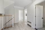 24 Tyler Rd - Photo 6