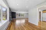 24 Tyler Rd - Photo 8