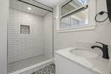 24 Tyler Rd - Photo 9