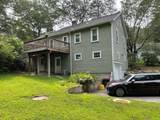 13 Lakeview Road - Photo 10