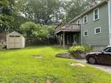 13 Lakeview Road - Photo 11