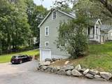 13 Lakeview Road - Photo 12