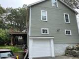13 Lakeview Road - Photo 13
