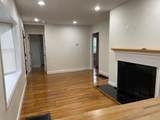 13 Lakeview Road - Photo 2