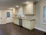 13 Lakeview Road - Photo 3