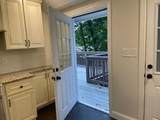 13 Lakeview Road - Photo 5