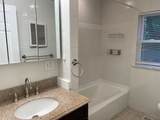 13 Lakeview Road - Photo 6