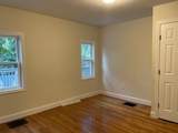 13 Lakeview Road - Photo 7