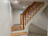 13 Lakeview Road - Photo 8