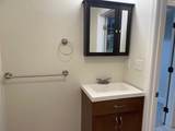 13 Lakeview Road - Photo 9