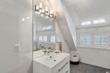 18 Sewall St - Photo 19