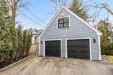 18 Sewall St - Photo 24