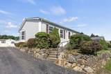 40 Jill Marie Drive - Photo 1