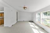 40 Jill Marie Drive - Photo 10