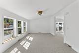 40 Jill Marie Drive - Photo 11