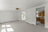 40 Jill Marie Drive - Photo 12