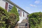 40 Jill Marie Drive - Photo 2