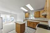 40 Jill Marie Drive - Photo 3