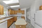 40 Jill Marie Drive - Photo 5