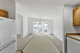 40 Jill Marie Drive - Photo 6