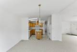 40 Jill Marie Drive - Photo 7