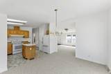 40 Jill Marie Drive - Photo 8
