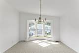 40 Jill Marie Drive - Photo 9