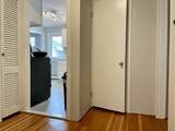 43 Hamilton St - Photo 11