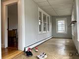 43 Hamilton St - Photo 4
