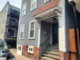 41 Washburn Street - Photo 14