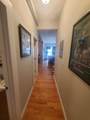 41 Washburn Street - Photo 8