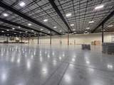81 Commerce Dr. - Photo 2