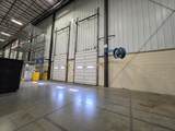 81 Commerce Dr. - Photo 4