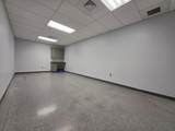 81 Commerce Dr. - Photo 7