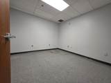 81 Commerce Dr. - Photo 8