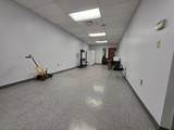 81 Commerce Dr. - Photo 9
