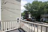 69 Lucerne St - Photo 24